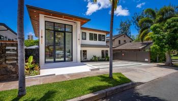 3007 Hibiscus Dr Honolulu - Multi-family - photo 2 of 25