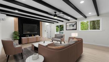 3007  Numana Road ,  home - photo 1 of 1