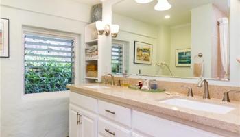 3008 Libert St St. Louis, Diamond Head home - photo 5 of 20
