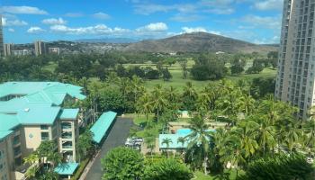 3009 Ala Makahala Place Honolulu - Rental - photo 1 of 1