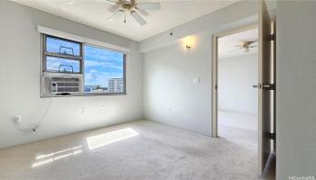 Country Club Village 6 condo # 1106, Honolulu, Hawaii - photo 6 of 25