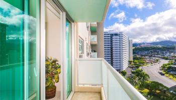 Country Club Village 6 condo # 1110, Honolulu, Hawaii - photo 1 of 1