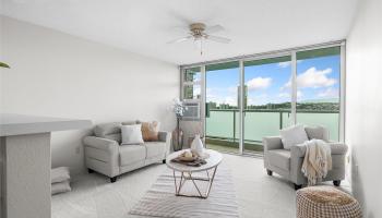 Country Club Village 6 condo # 1403, Honolulu, Hawaii - photo 3 of 17