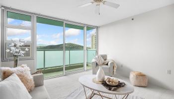 Country Club Village 6 condo # 1403, Honolulu, Hawaii - photo 5 of 17