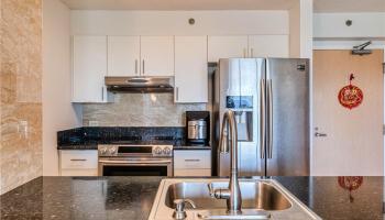 Country Club Village 6 condo # 1505, Honolulu, Hawaii - photo 5 of 15