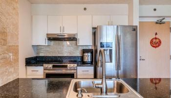 Country Club Village 6 condo # 1505, Honolulu, Hawaii - photo 2 of 11