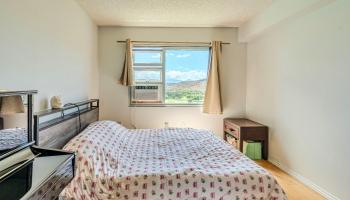 Country Club Village 6 condo # 1505, Honolulu, Hawaii - photo 5 of 11