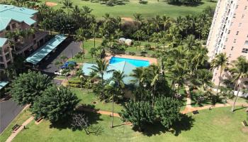 Country Club Village 6 condo # 1507, Honolulu, Hawaii - photo 1 of 4 Country Club Village 6 condo # 1507, Honolulu, Hawaii - photo 1 of 4