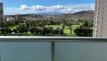 3009 Ala Makahala Place Honolulu - Rental - photo 2 of 10