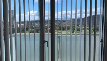 3009 Ala Makahala Place Honolulu - Rental - photo 3 of 10