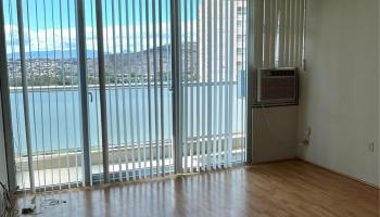 3009 Ala Makahala Place Honolulu - Rental - photo 4 of 10