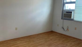 3009 Ala Makahala Place Honolulu - Rental - photo 5 of 10