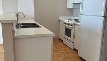 3009 Ala Makahala Place Honolulu - Rental - photo 6 of 10