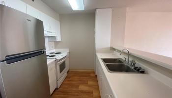 3009 Ala Makahala Place Honolulu - Rental - photo 2 of 12