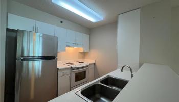 3009 Ala Makahala Place Honolulu - Rental - photo 3 of 12