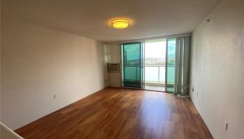 3009 Ala Makahala Place Honolulu - Rental - photo 4 of 12