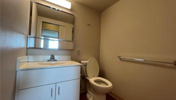 3009 Ala Makahala Place Honolulu - Rental - photo 5 of 12