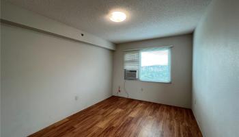 3009 Ala Makahala Place Honolulu - Rental - photo 6 of 12