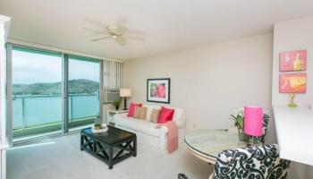Country Club Village 6 condo # 1705, Honolulu, Hawaii - photo 1 of 25 Country Club Village 6 condo # 1705, Honolulu, Hawaii - photo 1 of 25