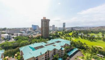 Country Club Village 6 condo # 1705, Honolulu, Hawaii - photo 3 of 25 Country Club Village 6 condo # 1705, Honolulu, Hawaii - photo 3 of 25
