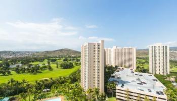 Country Club Village 6 condo # 1705, Honolulu, Hawaii - photo 5 of 25