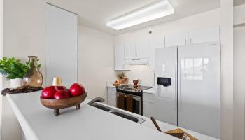 Country Club Village 6 condo # 1804, Honolulu, Hawaii - photo 5 of 20