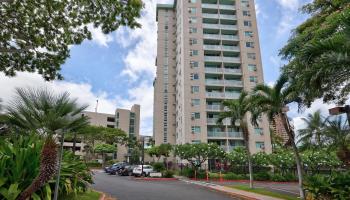 Country Club Village 6 condo # 214, Honolulu, Hawaii - photo 1 of 19
