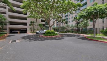 Country Club Village 6 condo # 214, Honolulu, Hawaii - photo 2 of 19