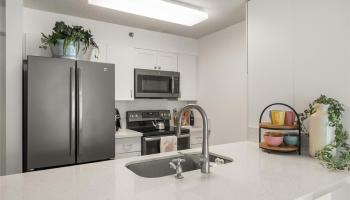 Country Club Village 6 condo # 214, Honolulu, Hawaii - photo 4 of 19