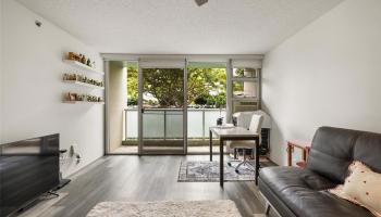 Country Club Village 6 condo # 214, Honolulu, Hawaii - photo 6 of 19