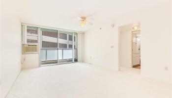 Country Club Village 6 condo # 504, Honolulu, Hawaii - photo 6 of 20