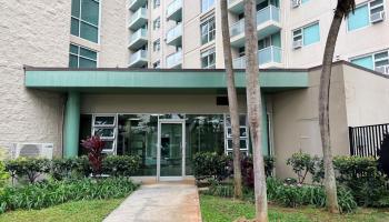 Country Club Village 6 condo # 612, Honolulu, Hawaii - photo 2 of 25