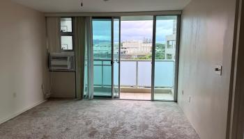 Country Club Village 6 condo # 612, Honolulu, Hawaii - photo 5 of 25