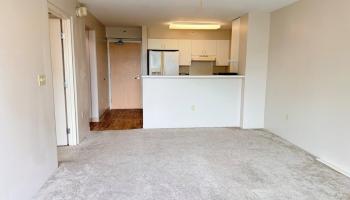 Country Club Village 6 condo # 612, Honolulu, Hawaii - photo 6 of 25