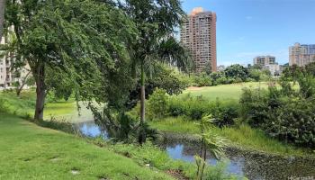 Country Club Village 6 condo # 808, Honolulu, Hawaii - photo 4 of 15