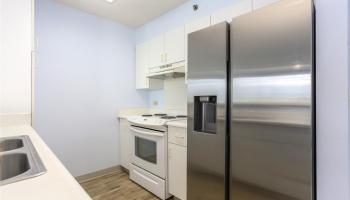 Country Club Village 6 condo # 810, Honolulu, Hawaii - photo 4 of 13