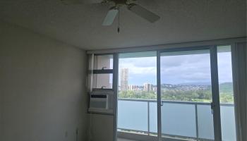 3009 Ala Makahala Pl Honolulu - Rental - photo 2 of 12
