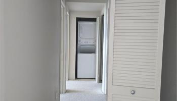 3009 Ala Makahala Pl Honolulu - Rental - photo 4 of 12