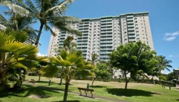 Country Club Village 6 condo # 912, Honolulu, Hawaii - photo 1 of 6 Country Club Village 6 condo # 912, Honolulu, Hawaii - photo 1 of 6