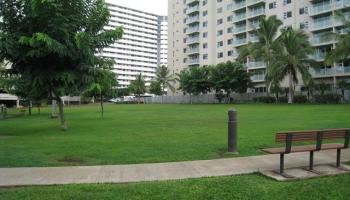 Country Club Village 6 condo # 912, Honolulu, Hawaii - photo 2 of 6 Country Club Village 6 condo # 912, Honolulu, Hawaii - photo 2 of 6