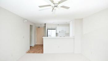 Country Club Village 6 condo # 912, Honolulu, Hawaii - photo 5 of 6