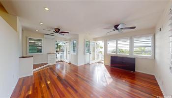 3009 Alencastre Pl Honolulu - Rental - photo 3 of 23