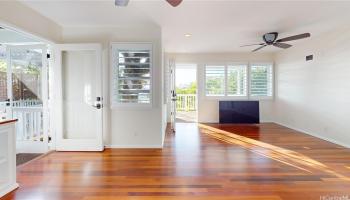 3009 Alencastre Pl Honolulu - Rental - photo 4 of 23