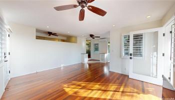 3009 Alencastre Pl Honolulu - Rental - photo 5 of 23