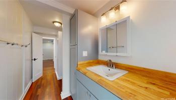 3009 Alencastre Pl Honolulu - Rental - photo 6 of 23