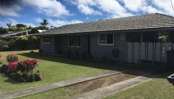 301  Kailua Road ,  home - photo 1 of 3