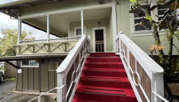 301  Ponahawai St Hilo,  home - photo 1 of 12