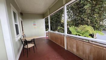 301  Ponahawai St Hilo, South Hilo home - photo 2 of 12