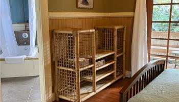 301  Ponahawai St Hilo, South Hilo home - photo 3 of 12