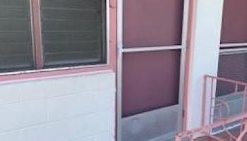 301 Puuhue Pl Honolulu - Rental - photo 1 of 13